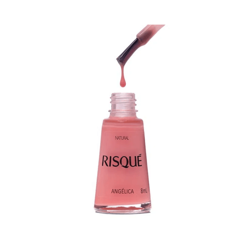 Esmalte-Risque-Rosa-Natural-Angelica-03