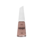 Esmalte-Risque-Nude-Cremoso-Nude