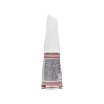 Esmalte-Risque-Nude-Cremoso-Nude-02
