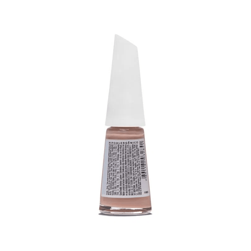 Esmalte-Risque-Nude-Cremoso-Nude-02