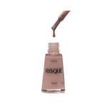 Esmalte-Risque-Nude-Cremoso-Nude-03
