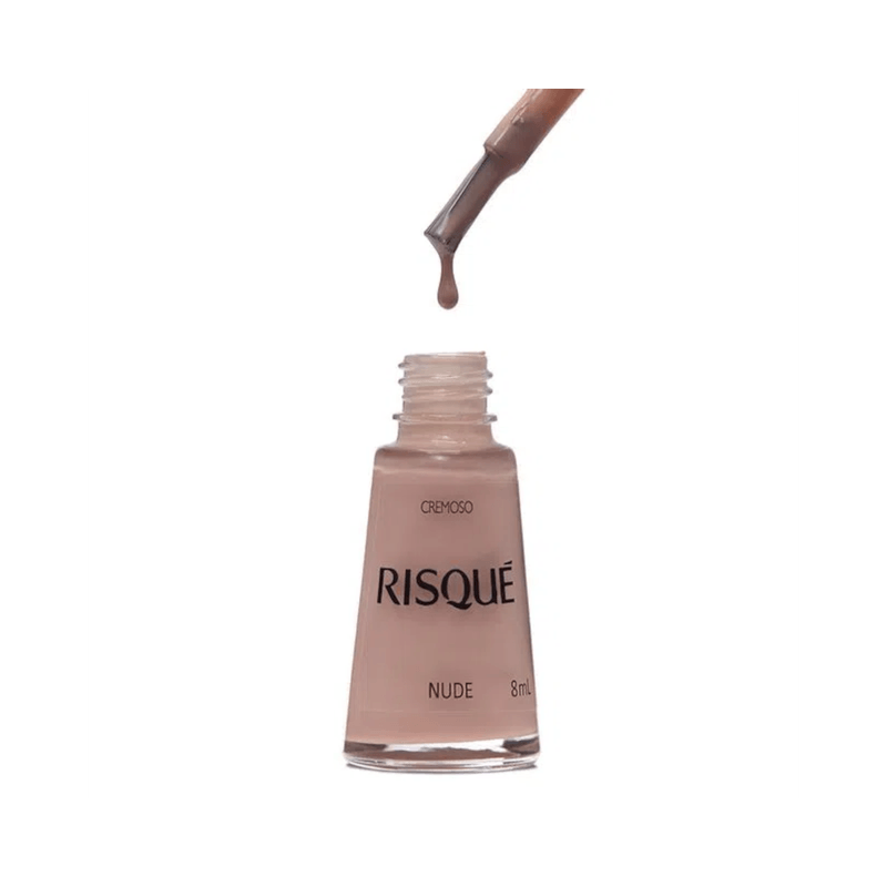 Esmalte-Risque-Nude-Cremoso-Nude-03