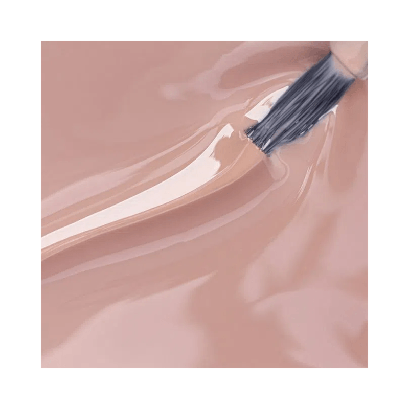 Esmalte-Risque-Nude-Cremoso-Nude-06