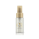 Oleo-Capilar-Wella-Professionals-Oil-Reflections-Light-Luminous-30ml-4064666306155-1