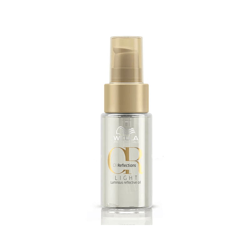 Oleo-Capilar-Wella-Professionals-Oil-Reflections-Light-Luminous-30ml-4064666306155-1