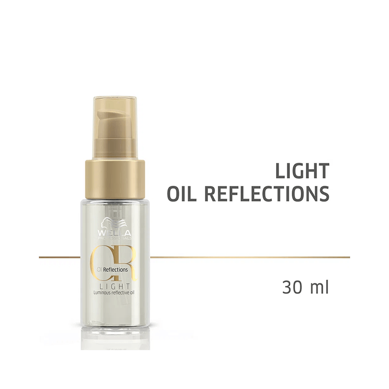 Oleo-Capilar-Wella-Professionals-Oil-Reflections-Light-Luminous-30ml-4064666306155-2