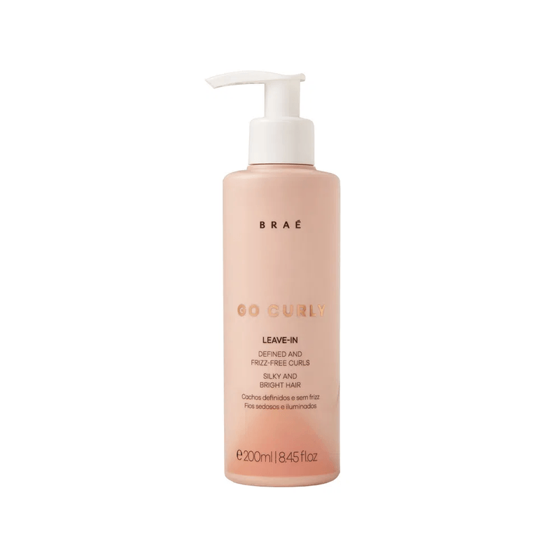Leave-In-Brae-Go-Curly-200ml-7898667821051-1
