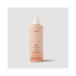 Leave-In-Brae-Go-Curly-200ml-7898667821051-2
