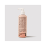 Leave-In-Brae-Go-Curly-200ml-7898667821051-3