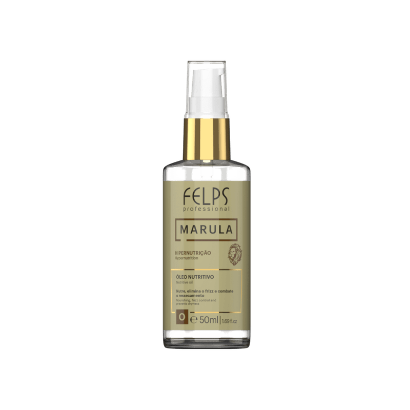 FELPS-MARULA-OIL-02