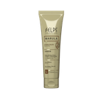 FELPS-MARULA-LEAVE-IN