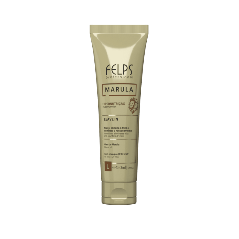 FELPS-MARULA-LEAVE-IN