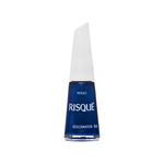 Esmalte-Risque-Azul-Metalico-Azulcrination