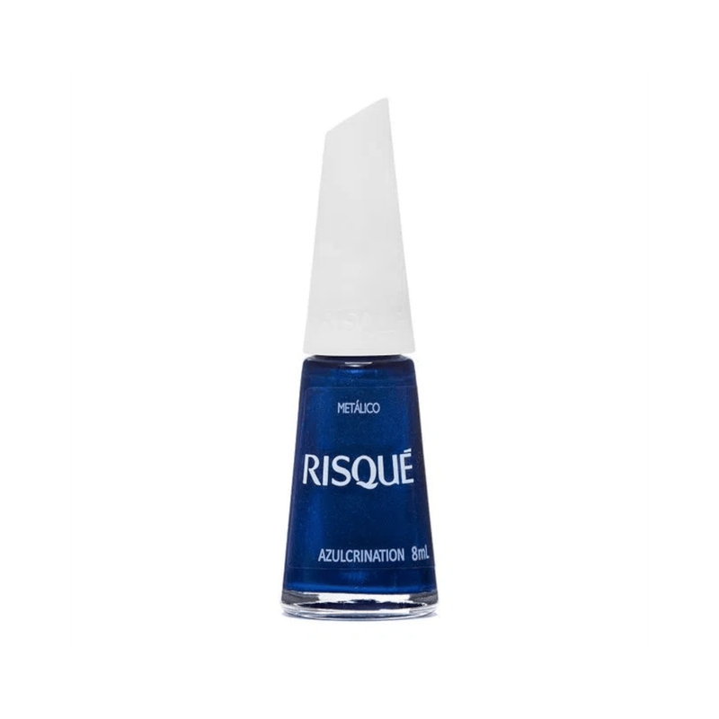 Esmalte-Risque-Azul-Metalico-Azulcrination