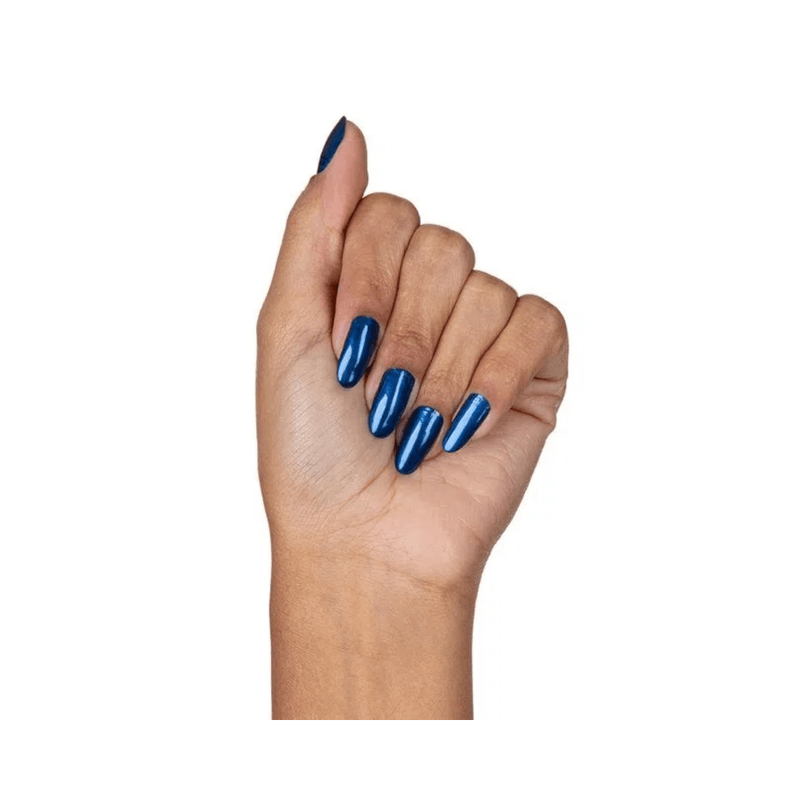 Esmalte-Risque-Azul-Metalico-Azulcrination-03