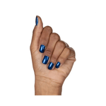 Esmalte-Risque-Azul-Metalico-Azulcrination-04