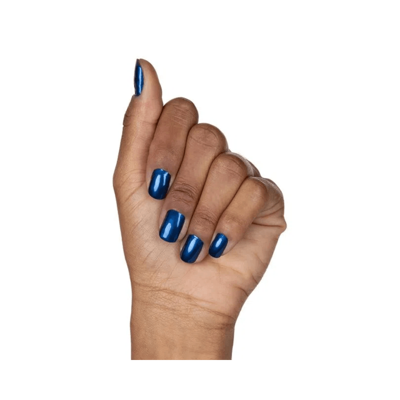 Esmalte-Risque-Azul-Metalico-Azulcrination-04