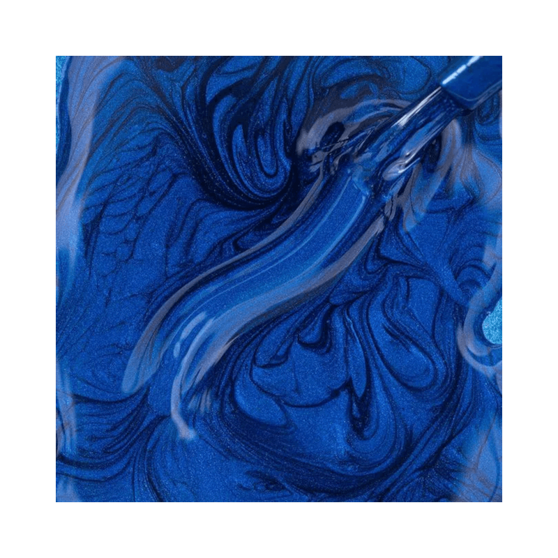Esmalte-Risque-Azul-Metalico-Azulcrination-05