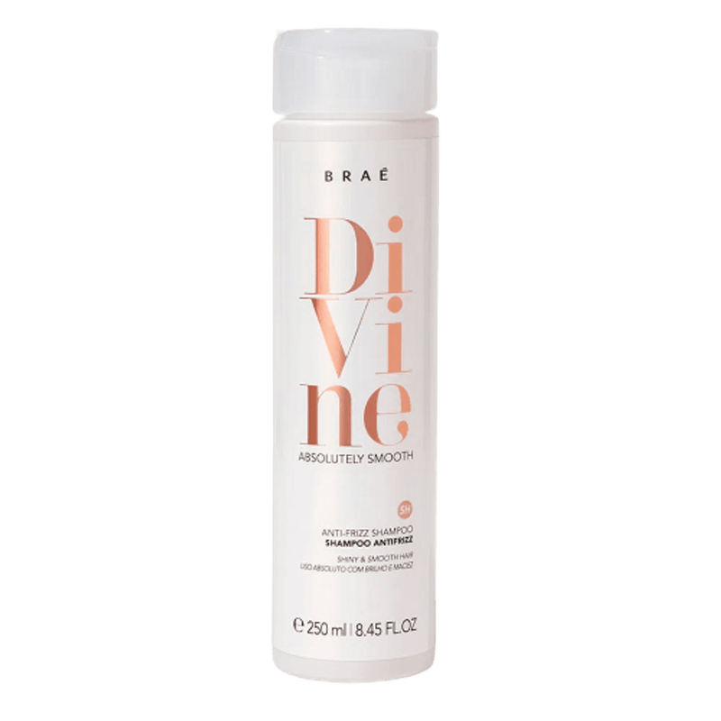 Shampoo-Brae-Divine-250ml