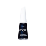 Esmalte-Risque-Azul-Metalico-Me-Solta-Eu-Vou-Dar-Show-8ml