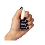 Esmalte-Risque-Azul-Metalico-Me-Solta-Eu-Vou-Dar-Show-8ml-02