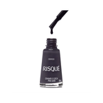 Esmalte-Risque-Cinza-Cremoso-Chamei-o-Zeca-pra-Sair-8ml-06
