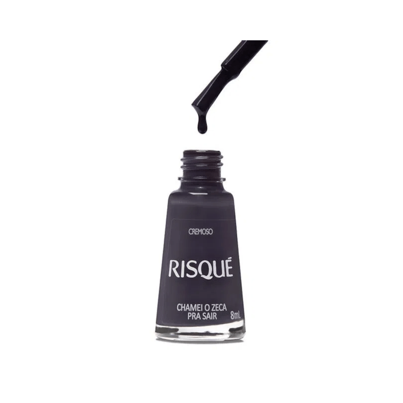 Esmalte-Risque-Cinza-Cremoso-Chamei-o-Zeca-pra-Sair-8ml-06