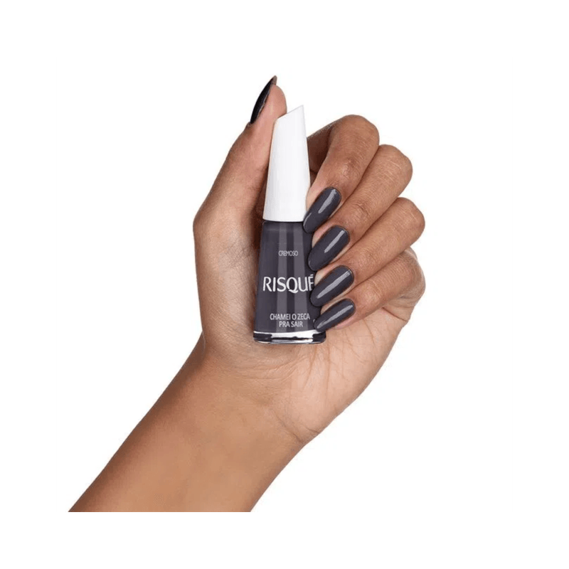 Esmalte-Risque-Cinza-Cremoso-Chamei-o-Zeca-pra-Sair-8ml-02