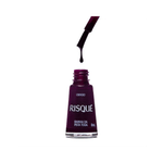 Esmalte-Risque-Vinho-Cremoso-Rainha-da-Pista-Toda-8ml-06