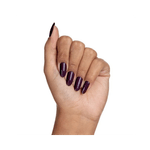 Esmalte-Risque-Vinho-Cremoso-Rainha-da-Pista-Toda-8ml-05