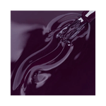 Esmalte-Risque-Vinho-Cremoso-Rainha-da-Pista-Toda-8ml-03