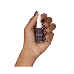 Esmalte-Risque-Marrom-Metalico-Brilho-Brilho-Meu-8ml-02