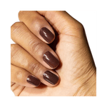 Esmalte-Risque-Marrom-Metalico-Brilho-Brilho-Meu-8ml-05