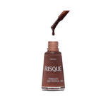 Esmalte-Risque-Marrom-Cremoso-Terracota-Que-Provoca--06