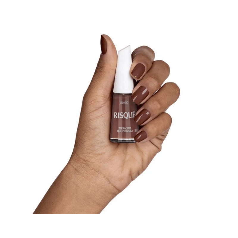 Esmalte-Risque-Marrom-Cremoso-Terracota-Que-Provoca--02