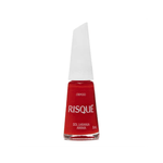 Esmalte-Risque-Vermelho-Cremoso-Sol-Laranja-Anima