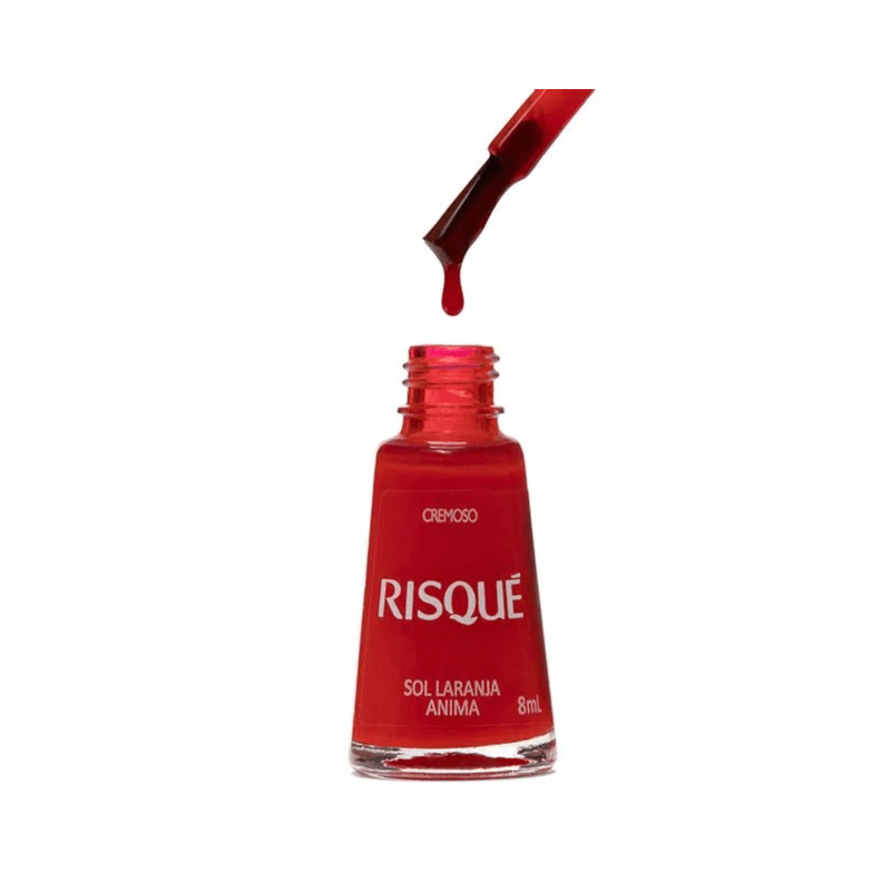 Esmalte-Risque-Vermelho-Cremoso-Sol-Laranja-Anima-8ml-07