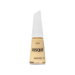 Esmalte-Risque-Amarelo-Cremoso-Amarelindo-