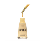 Esmalte-Risque-Amarelo-Cremoso-Amarelindo--06