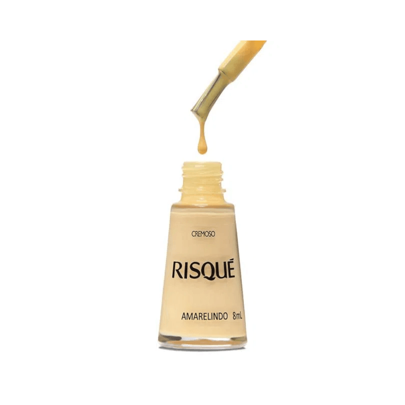 Esmalte-Risque-Amarelo-Cremoso-Amarelindo--06