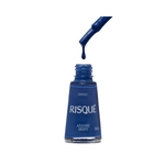 Esmalte-Risque-Azul-Cremoso-Azulivre-Mente-8ml-05