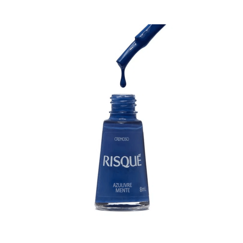 Esmalte-Risque-Azul-Cremoso-Azulivre-Mente-8ml-05