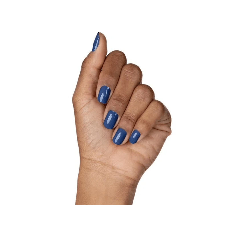 Esmalte-Risque-Azul-Cremoso-Azulivre-Mente-8ml-03