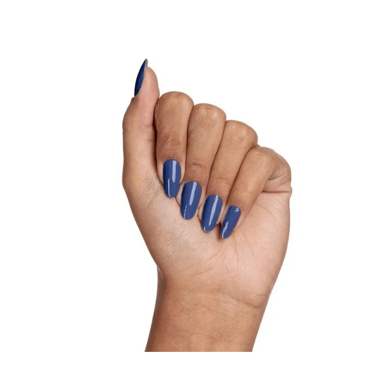 Esmalte-Risque-Azul-Cremoso-Azulivre-Mente-8ml-04