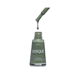 Esmalte-Risque-Verde-Militar-Cremoso-Guerreira-do-Arco-iris--06
