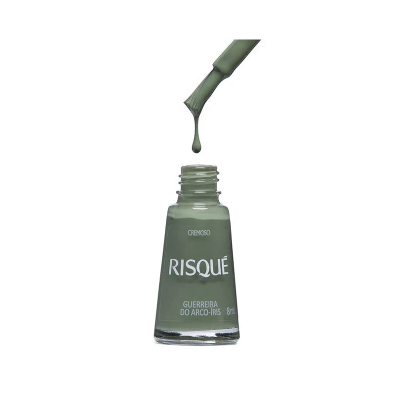 Esmalte-Risque-Verde-Militar-Cremoso-Guerreira-do-Arco-iris--06