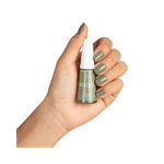 Esmalte-Risque-Verde-Militar-Cremoso-Guerreira-do-Arco-iris--02