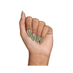 Esmalte-Risque-Verde-Militar-Cremoso-Guerreira-do-Arco-iris--05
