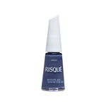 Esmalte-Risque-Azul-Cremoso-Me-Poupe-Mas-Quem-Me-Dera-8ml