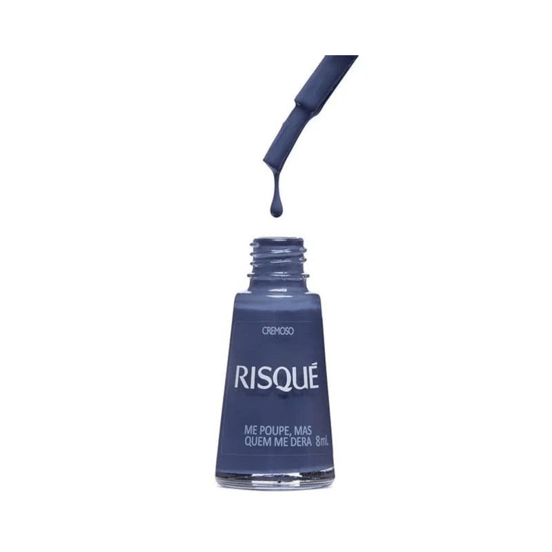 Esmalte-Risque-Azul-Cremoso-Me-Poupe-Mas-Quem-Me-Dera-8ml-06